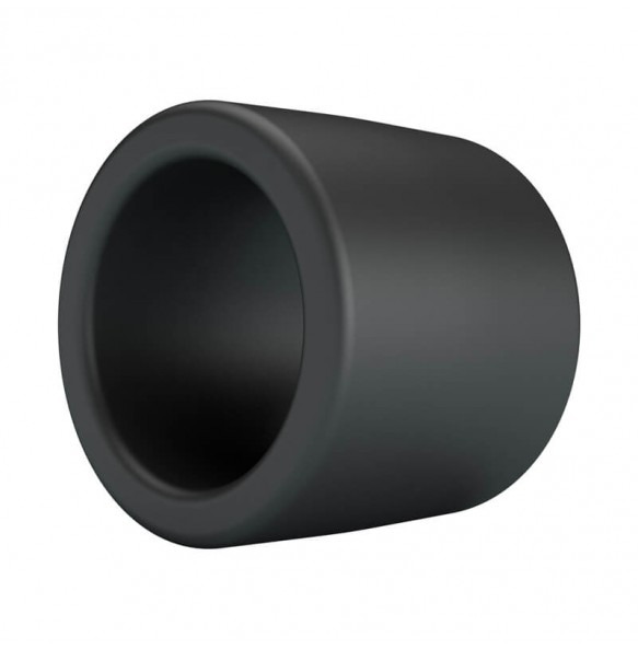 CRAZY BULL - Viggo Male Soft Silicon Delay Cock Ring